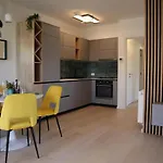 Apartment Veronika