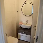 Veronika Apartment